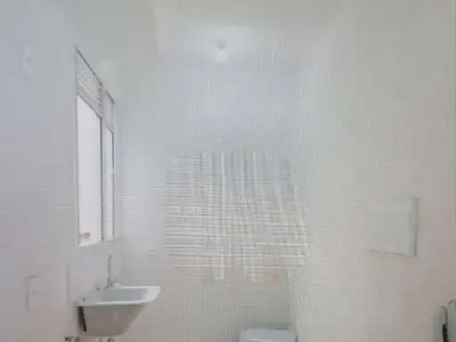 Apartamento para Venda em Porto Alegre/RS Ipanema 2 Quartos