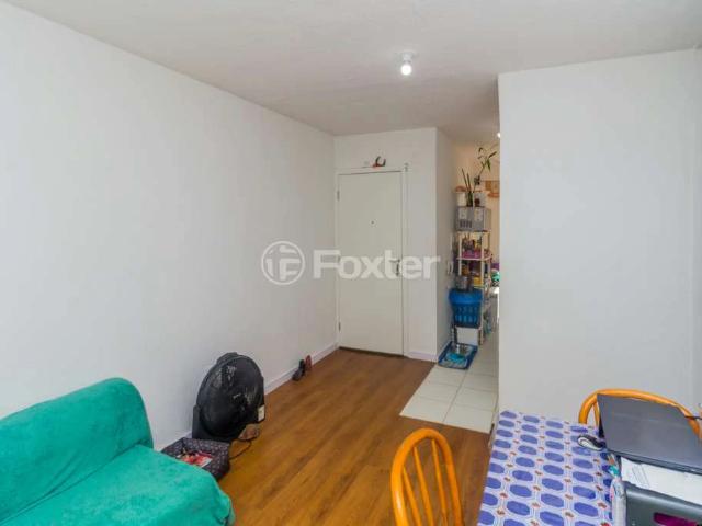 Apartamento para Venda em Porto Alegre/RS Ipanema 2 Quartos