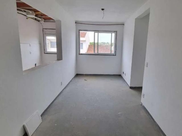Apartamento para Venda em Porto Alegre/RS Ipanema 2 Quartos