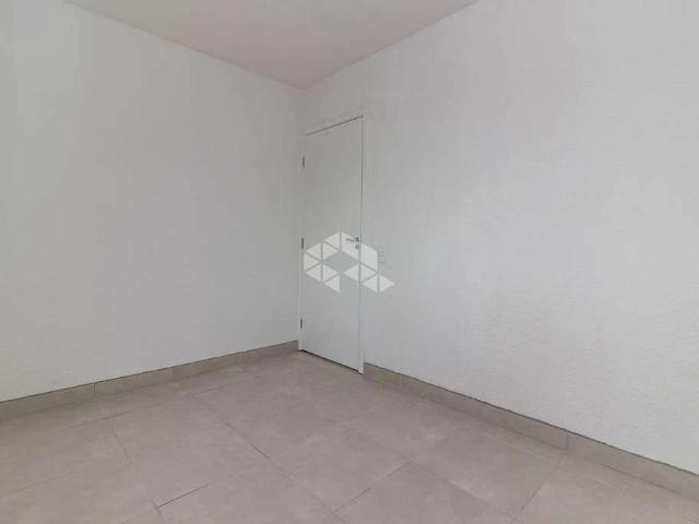 Apartamento para Venda em Porto Alegre/RS Ipanema 2 Quartos