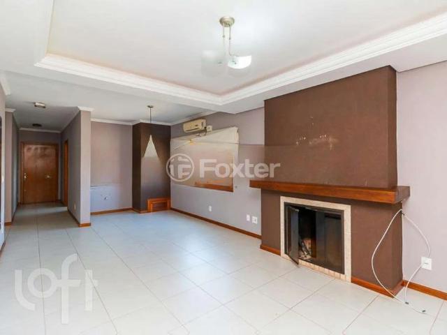 Apartamento para Venda em Porto Alegre/RS Ipanema 2 Quartos