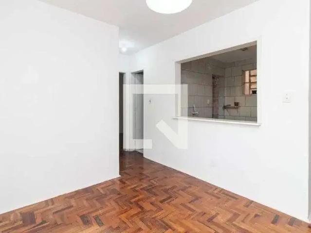 Apartamento para Venda em Porto Alegre/RS Ipanema 2 Quartos