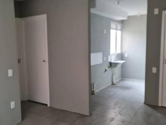 Apartamento para Venda em Porto Alegre/RS Ipanema 2 Quartos