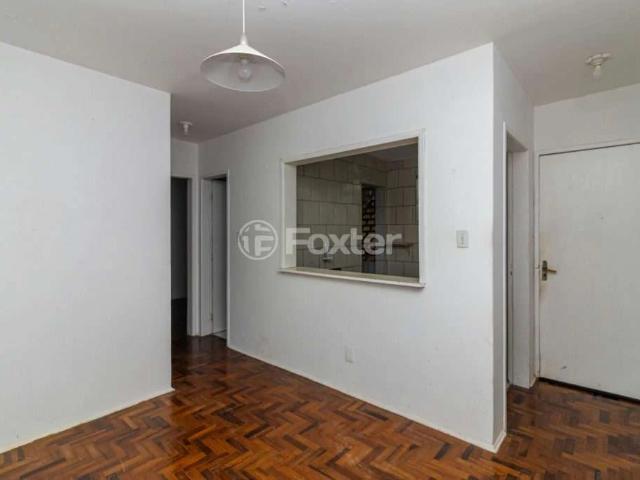 Apartamento para Venda em Porto Alegre/RS Ipanema 2 Quartos
