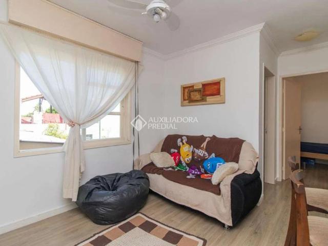 Apartamento para Venda em Porto Alegre/RS Ipanema 2 Quartos