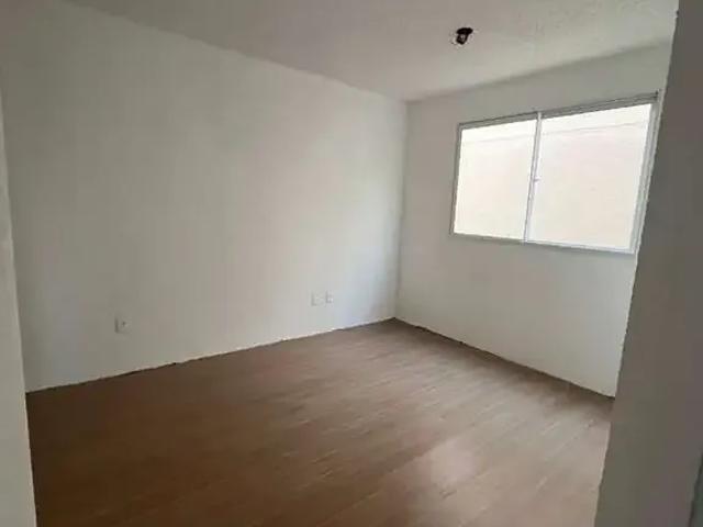 Apartamento para Venda em Porto Alegre/RS Ipanema 2 Quartos