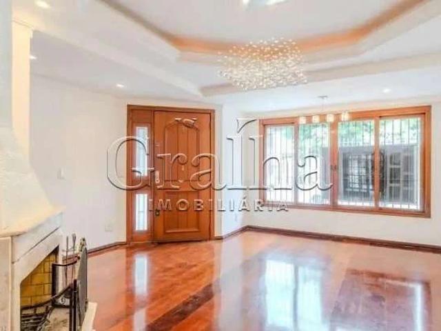 Apartamento para Venda em Porto Alegre/RS Ipanema 4 Quartos