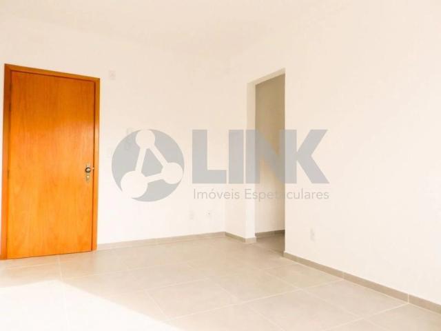 Apartamento para Venda em Porto Alegre/RS Jardim Botânico 1 Quartos