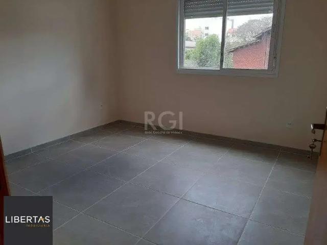 Apartamento para Venda em Porto Alegre/RS Jardim Botânico 1 Quartos