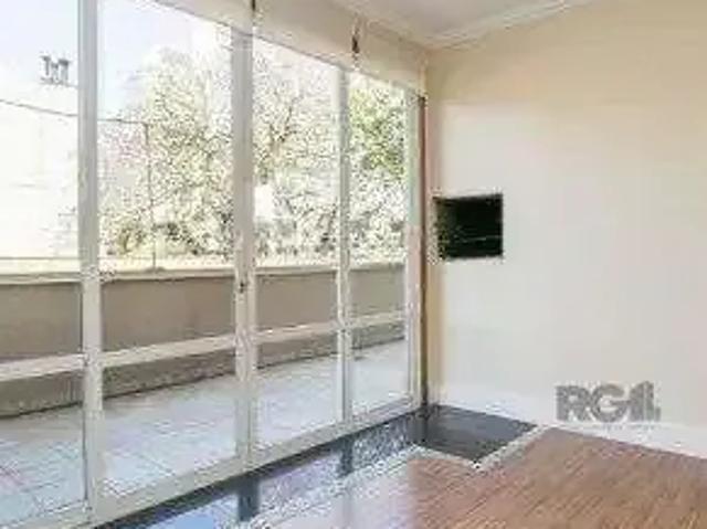 Apartamento para Venda em Porto Alegre/RS Jardim Botânico 2 Quartos