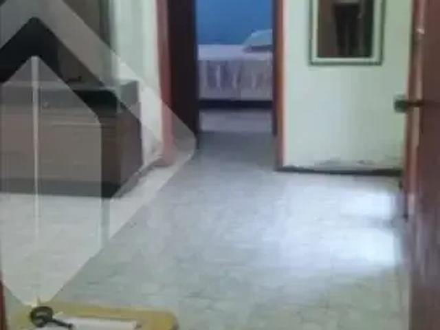 Apartamento para Venda em Porto Alegre/RS Jardim Botânico 2 Quartos