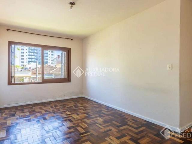 Apartamento para Venda em Porto Alegre/RS Jardim Botânico 2 Quartos