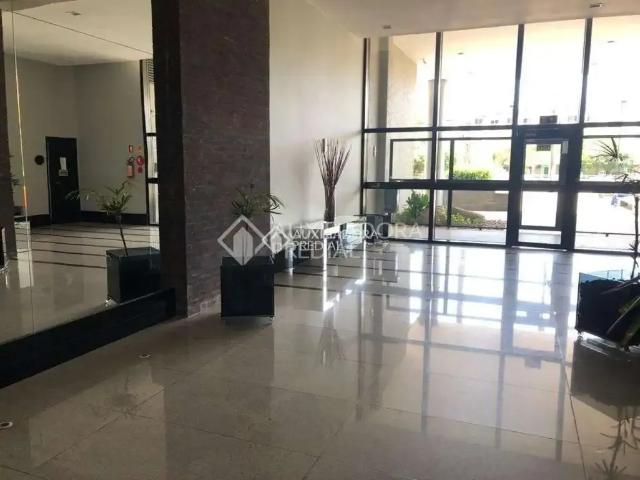 Apartamento para Venda em Porto Alegre/RS Jardim Botânico 2 Quartos