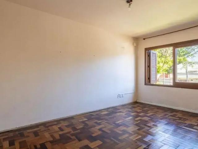 Apartamento para Venda em Porto Alegre/RS Jardim Botânico 2 Quartos