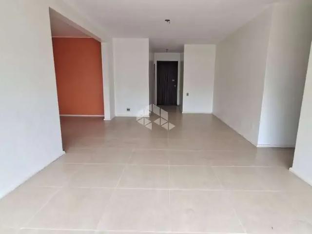 Apartamento para Venda em Porto Alegre/RS Jardim Botânico 2 Quartos