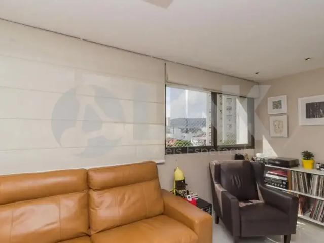 Apartamento para Venda em Porto Alegre/RS Jardim Botânico 2 Quartos