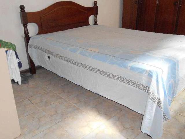 Apartamento para Venda em Porto Alegre/RS Jardim Botânico 3 Quartos