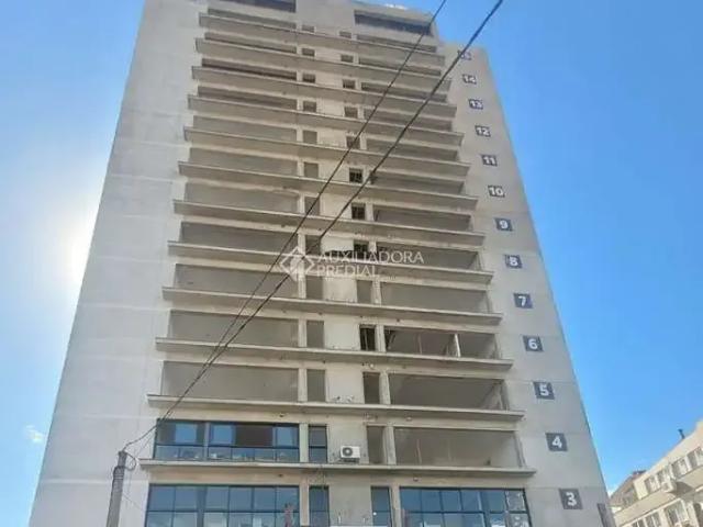 Apartamento para Venda em Porto Alegre/RS Jardim Botânico 3 Quartos