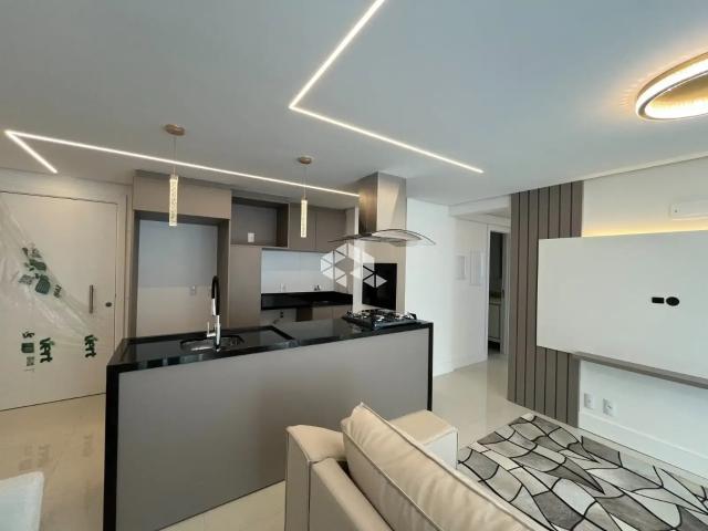 Apartamento para Venda em Porto Alegre/RS Jardim Botânico 3 Quartos