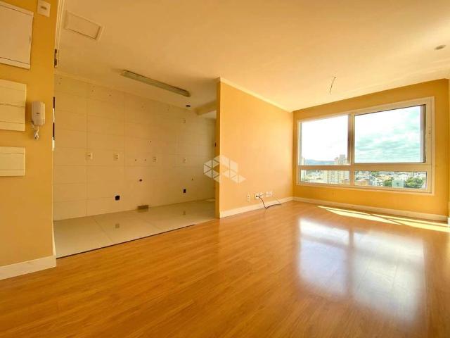 Apartamento para Venda em Porto Alegre/RS Jardim Botânico 3 Quartos