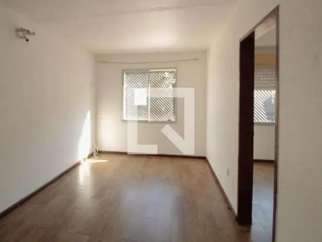 Apartamento para Venda em Porto Alegre/RS Jardim Carvalho 1 Quartos