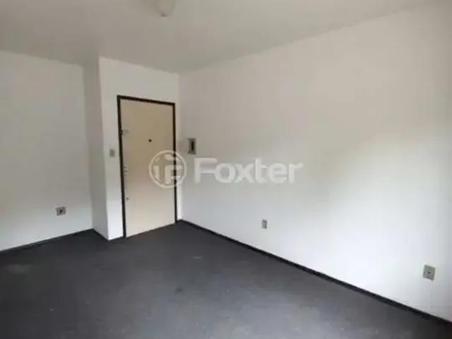 Apartamento para Venda em Porto Alegre/RS Jardim Carvalho 1 Quartos