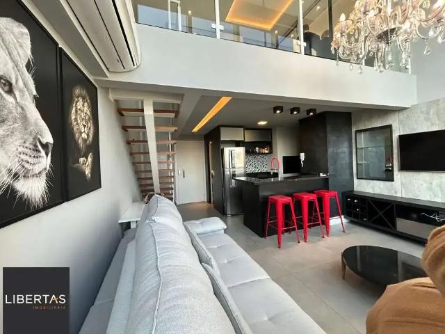 Apartamento para Venda em Porto Alegre/RS Jardim Carvalho 1 Quartos