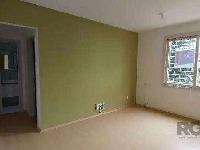 Apartamento para Venda em Porto Alegre/RS Jardim Carvalho 1 Quartos