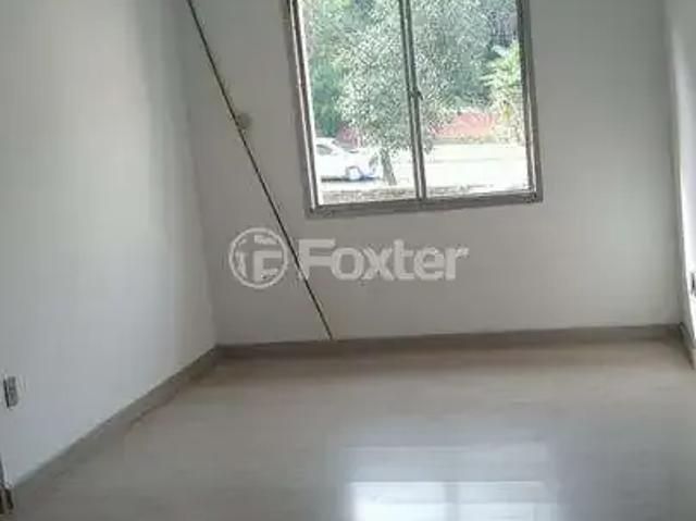 Apartamento para Venda em Porto Alegre/RS Jardim Carvalho 1 Quartos