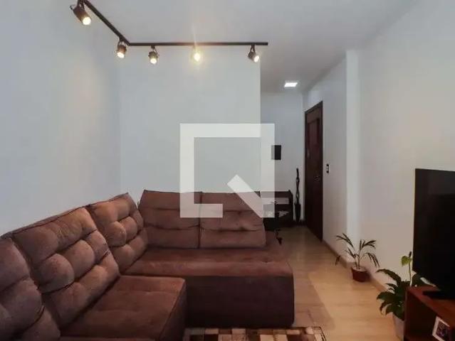Apartamento para Venda em Porto Alegre/RS Jardim Carvalho 2 Quartos