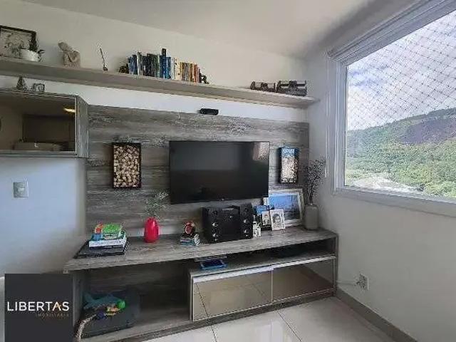 Apartamento para Venda em Porto Alegre/RS Jardim Carvalho 2 Quartos