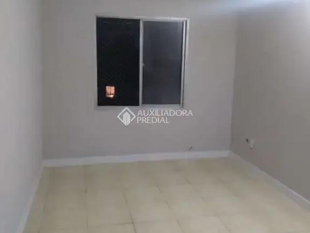 Apartamento para Venda em Porto Alegre/RS Jardim Carvalho 2 Quartos