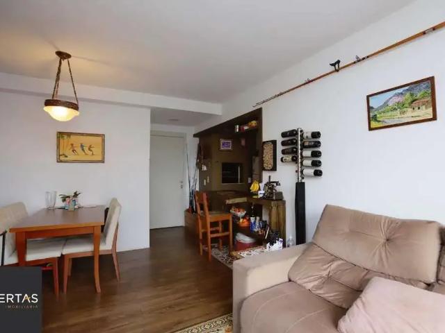 Apartamento para Venda em Porto Alegre/RS Jardim Carvalho 2 Quartos