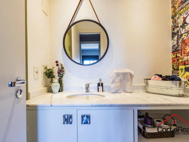 Apartamento para Venda em Porto Alegre/RS Jardim Carvalho 2 Quartos