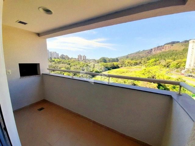 Apartamento para Venda em Porto Alegre/RS Jardim Carvalho 2 Quartos