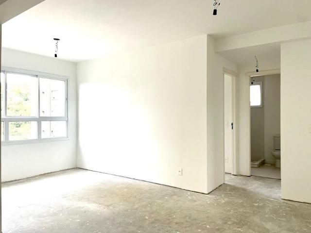 Apartamento para Venda em Porto Alegre/RS Jardim Carvalho 2 Quartos