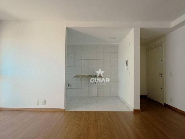 Apartamento para Venda em Porto Alegre/RS Jardim Carvalho 2 Quartos
