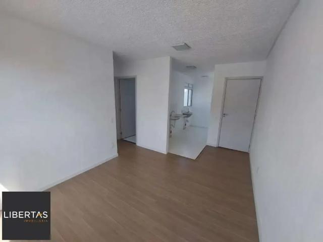 Apartamento para Venda em Porto Alegre/RS Jardim Carvalho 2 Quartos