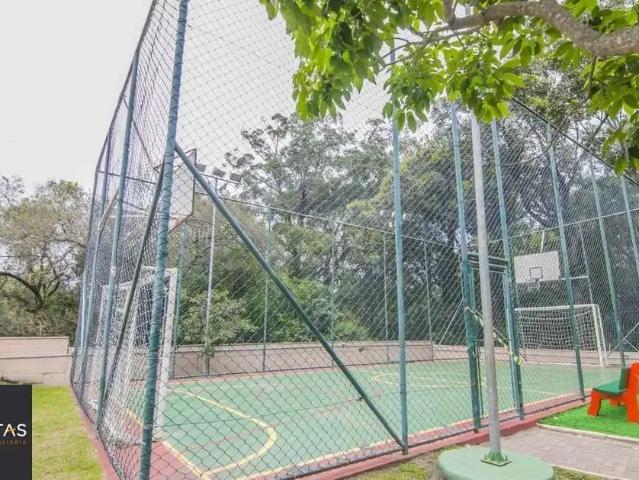 Apartamento para Venda em Porto Alegre/RS Jardim Carvalho 2 Quartos
