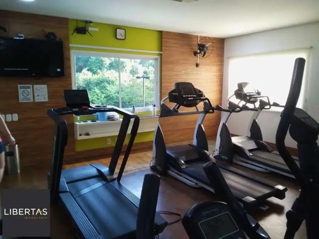 Apartamento para Venda em Porto Alegre/RS Jardim Carvalho 2 Quartos