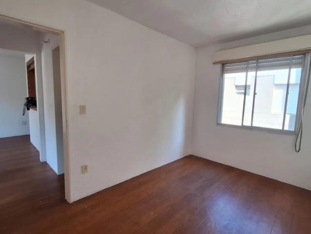 Apartamento para Venda em Porto Alegre/RS Jardim Carvalho 2 Quartos