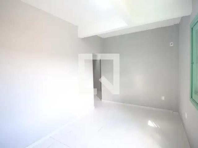 Apartamento para Venda em Porto Alegre/RS Jardim Carvalho 2 Quartos