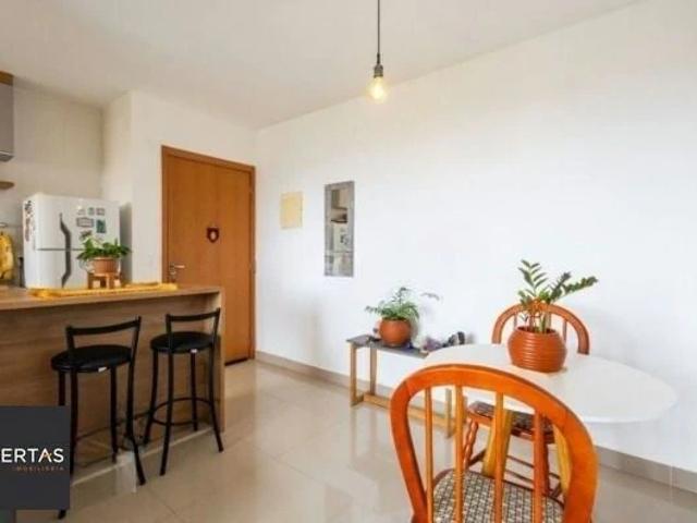 Apartamento para Venda em Porto Alegre/RS Jardim Carvalho 2 Quartos