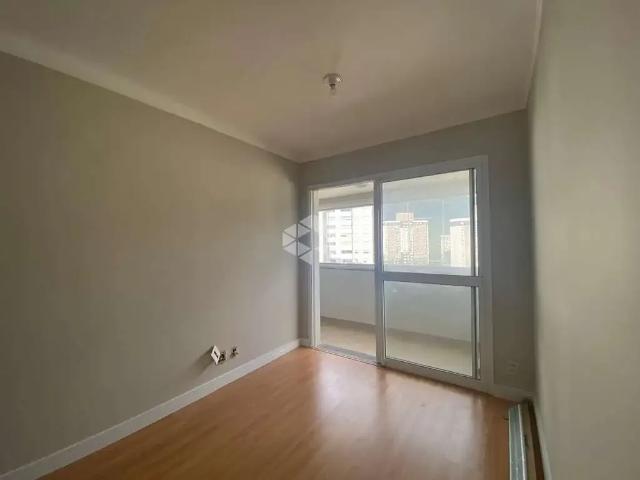 Apartamento para Venda em Porto Alegre/RS Jardim Carvalho 2 Quartos