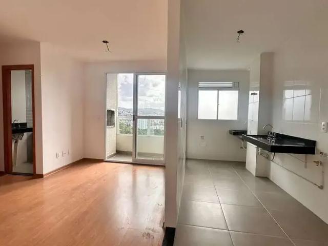Apartamento para Venda em Porto Alegre/RS Jardim Carvalho 2 Quartos