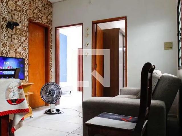Apartamento para Venda em Porto Alegre/RS Jardim Carvalho 2 Quartos