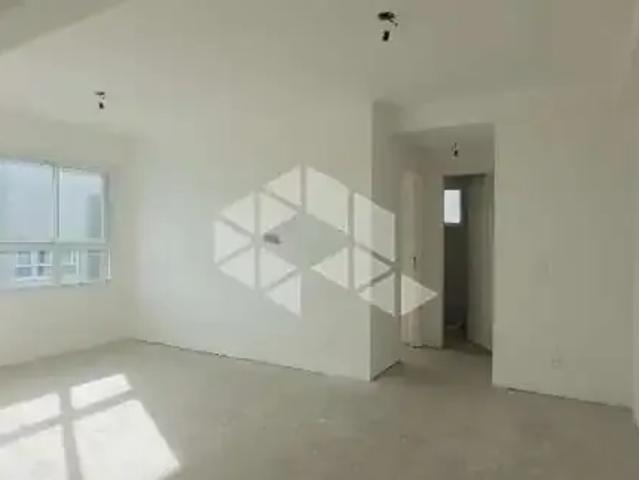 Apartamento para Venda em Porto Alegre/RS Jardim Carvalho 2 Quartos