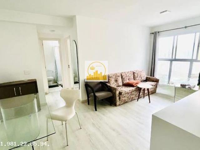 Apartamento para Venda em Porto Alegre/RS Jardim Carvalho 2 Quartos