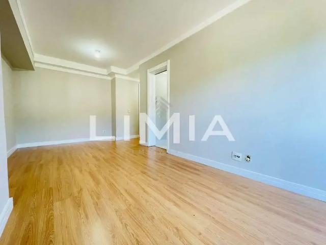 Apartamento para Venda em Porto Alegre/RS Jardim Carvalho 2 Quartos