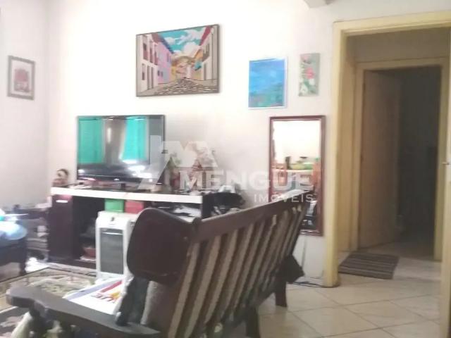 Apartamento para Venda em Porto Alegre/RS Jardim Carvalho 2 Quartos